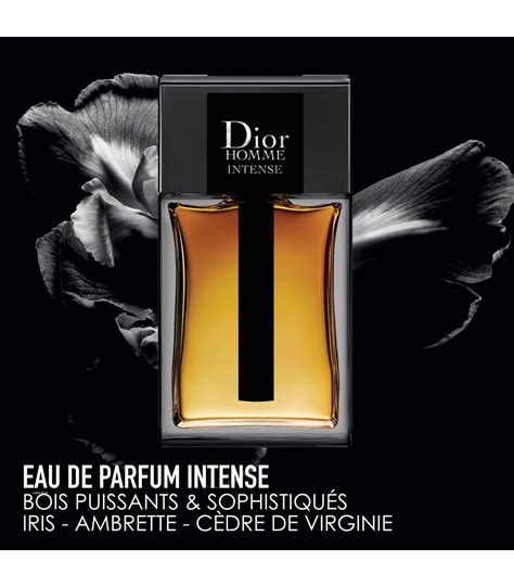 dior homme intense uomo|dior homme intense vintage.